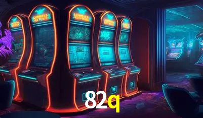 Estatísticas 82q