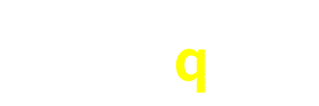 82q